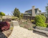 Shaw Street, Richland, Washington 99354, 5 Bedrooms Bedrooms, ,3 BathroomsBathrooms,Site Built-owned Lot,For Sale,Shaw Street,283561