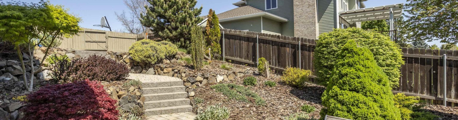 Shaw Street, Richland, Washington 99354, 5 Bedrooms Bedrooms, ,3 BathroomsBathrooms,Site Built-owned Lot,For Sale,Shaw Street,283561