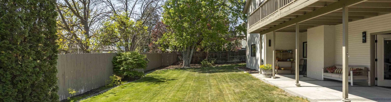 Shaw Street, Richland, Washington 99354, 5 Bedrooms Bedrooms, ,3 BathroomsBathrooms,Site Built-owned Lot,For Sale,Shaw Street,283561