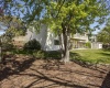 Shaw Street, Richland, Washington 99354, 5 Bedrooms Bedrooms, ,3 BathroomsBathrooms,Site Built-owned Lot,For Sale,Shaw Street,283561