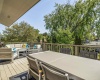 Shaw Street, Richland, Washington 99354, 5 Bedrooms Bedrooms, ,3 BathroomsBathrooms,Site Built-owned Lot,For Sale,Shaw Street,283561