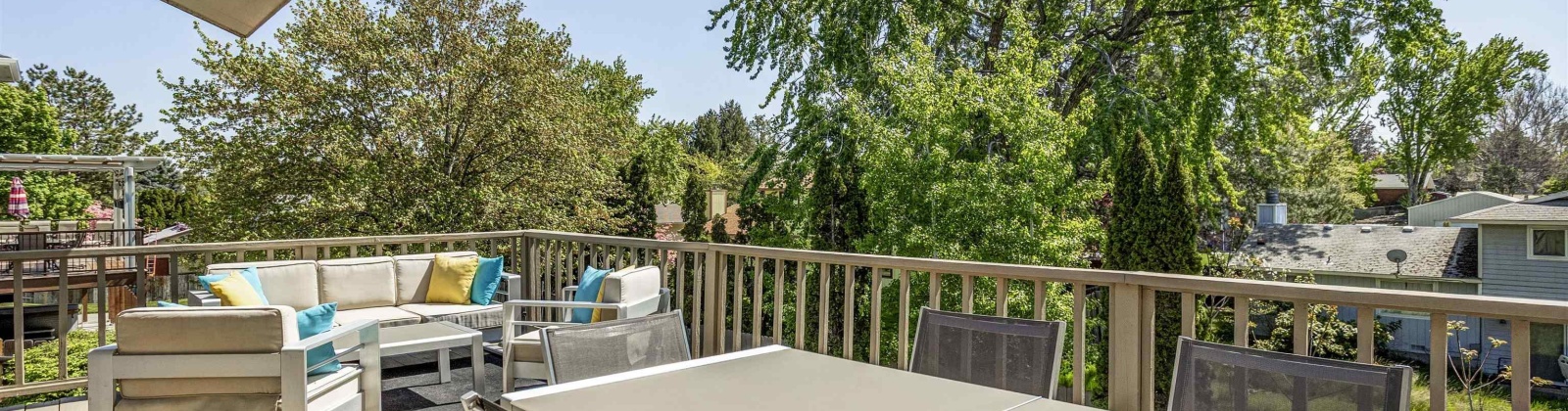 Shaw Street, Richland, Washington 99354, 5 Bedrooms Bedrooms, ,3 BathroomsBathrooms,Site Built-owned Lot,For Sale,Shaw Street,283561