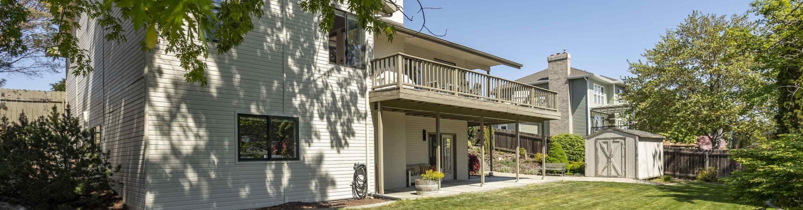 Shaw Street, Richland, Washington 99354, 5 Bedrooms Bedrooms, ,3 BathroomsBathrooms,Site Built-owned Lot,For Sale,Shaw Street,283561