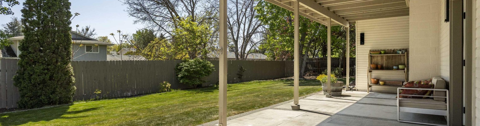 Shaw Street, Richland, Washington 99354, 5 Bedrooms Bedrooms, ,3 BathroomsBathrooms,Site Built-owned Lot,For Sale,Shaw Street,283561