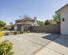 Shaw Street, Richland, Washington 99354, 5 Bedrooms Bedrooms, ,3 BathroomsBathrooms,Site Built-owned Lot,For Sale,Shaw Street,283561