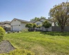 Shaw Street, Richland, Washington 99354, 5 Bedrooms Bedrooms, ,3 BathroomsBathrooms,Site Built-owned Lot,For Sale,Shaw Street,283561