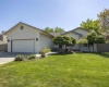 Shaw Street, Richland, Washington 99354, 5 Bedrooms Bedrooms, ,3 BathroomsBathrooms,Site Built-owned Lot,For Sale,Shaw Street,283561