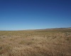Crosby Rd, Prosser, Washington 99350, ,Agricultural,For Sale,Crosby Rd,282542