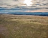 Crosby Rd, Prosser, Washington 99350, ,Agricultural,For Sale,Crosby Rd,282542
