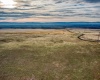 Crosby Rd, Prosser, Washington 99350, ,Agricultural,For Sale,Crosby Rd,282542