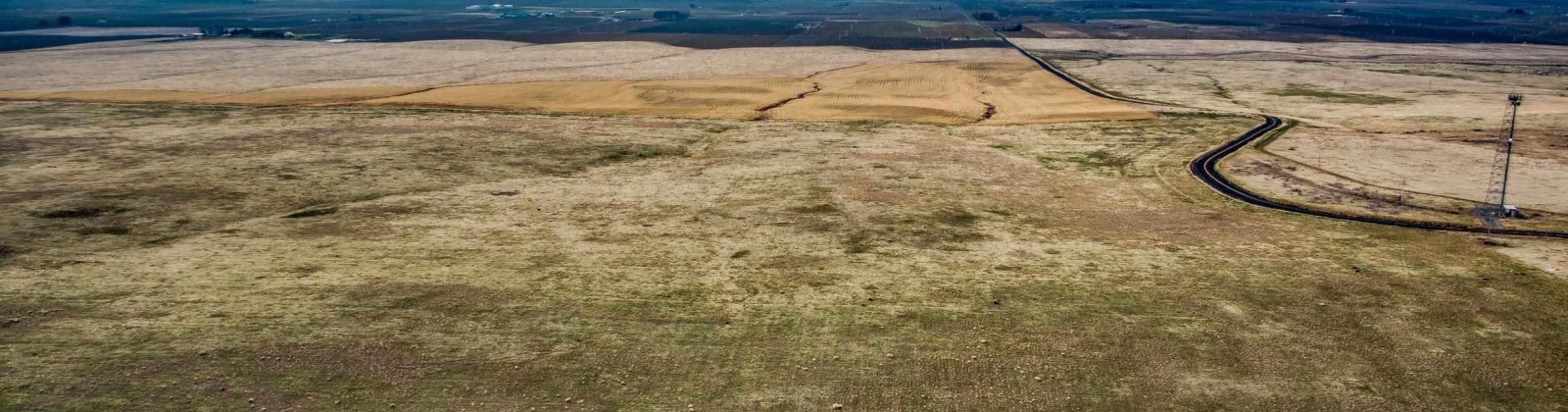 Crosby Rd, Prosser, Washington 99350, ,Agricultural,For Sale,Crosby Rd,282542