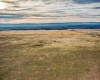 Crosby Rd, Prosser, Washington 99350, ,Agricultural,For Sale,Crosby Rd,282542