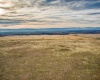 Crosby Rd, Prosser, Washington 99350, ,Agricultural,For Sale,Crosby Rd,282542