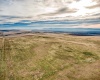 Crosby Rd, Prosser, Washington 99350, ,Agricultural,For Sale,Crosby Rd,282542