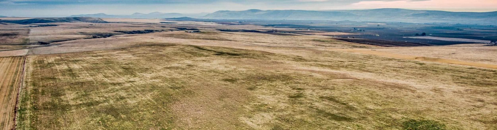 Crosby Rd, Prosser, Washington 99350, ,Agricultural,For Sale,Crosby Rd,282542