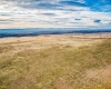 Crosby Rd, Prosser, Washington 99350, ,Agricultural,For Sale,Crosby Rd,282542