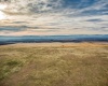 Crosby Rd, Prosser, Washington 99350, ,Agricultural,For Sale,Crosby Rd,282542