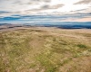 Crosby Rd, Prosser, Washington 99350, ,Agricultural,For Sale,Crosby Rd,282542