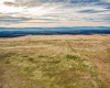 Crosby Rd, Prosser, Washington 99350, ,Agricultural,For Sale,Crosby Rd,282542