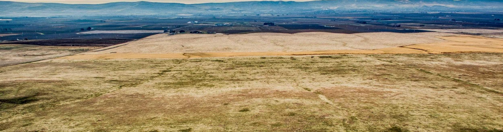 Crosby Rd, Prosser, Washington 99350, ,Agricultural,For Sale,Crosby Rd,282542
