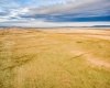 Crosby Rd, Prosser, Washington 99350, ,Agricultural,For Sale,Crosby Rd,282542
