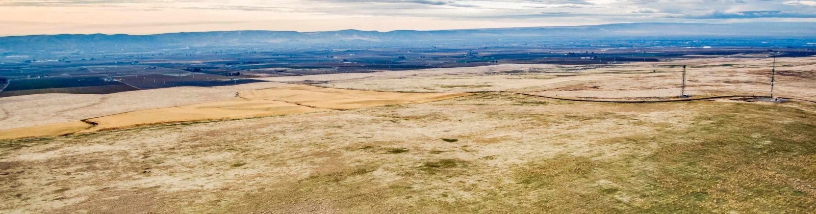 Crosby Rd, Prosser, Washington 99350, ,Agricultural,For Sale,Crosby Rd,282542