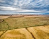 Crosby Rd, Prosser, Washington 99350, ,Agricultural,For Sale,Crosby Rd,282542