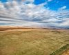 Crosby Rd, Prosser, Washington 99350, ,Agricultural,For Sale,Crosby Rd,282542