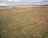 Crosby Rd, Prosser, Washington 99350, ,Agricultural,For Sale,Crosby Rd,282542