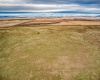 Crosby Rd, Prosser, Washington 99350, ,Agricultural,For Sale,Crosby Rd,282542