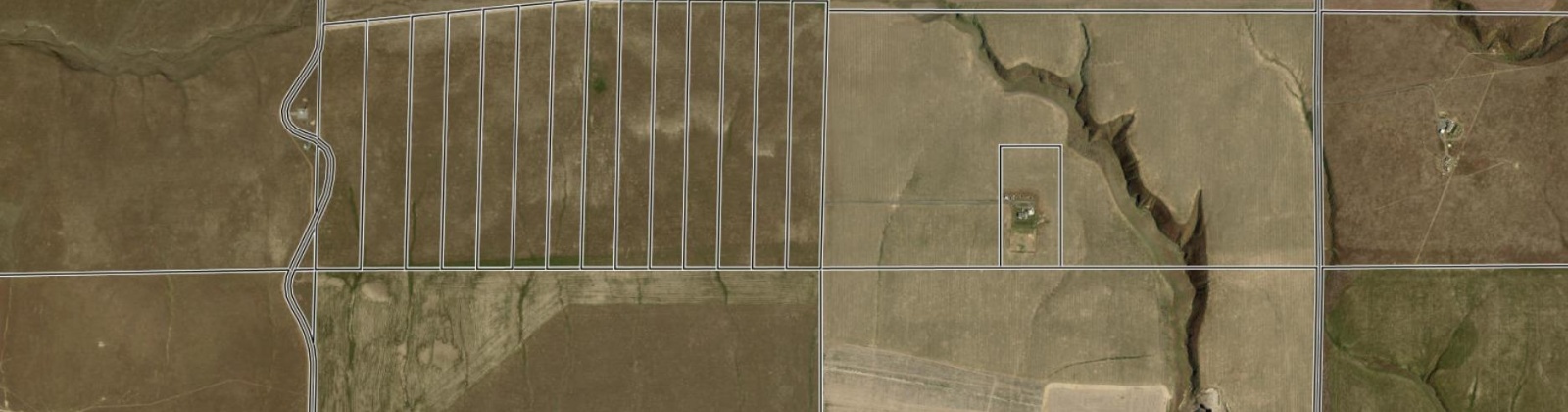 Crosby Rd, Prosser, Washington 99350, ,Agricultural,For Sale,Crosby Rd,282542