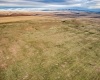 Crosby Rd, Prosser, Washington 99350, ,Agricultural,For Sale,Crosby Rd,282542