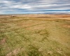 Crosby Rd, Prosser, Washington 99350, ,Agricultural,For Sale,Crosby Rd,282542