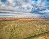 Crosby Rd, Prosser, Washington 99350, ,Agricultural,For Sale,Crosby Rd,282542