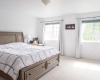 Mockingbird Dr, College Place, Washington 99324, 3 Bedrooms Bedrooms, ,2 BathroomsBathrooms,Site Built-owned Lot,For Sale,Mockingbird Dr,282664