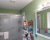 Mockingbird Dr, College Place, Washington 99324, 3 Bedrooms Bedrooms, ,2 BathroomsBathrooms,Site Built-owned Lot,For Sale,Mockingbird Dr,282664