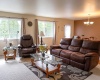 Mockingbird Dr, College Place, Washington 99324, 3 Bedrooms Bedrooms, ,2 BathroomsBathrooms,Site Built-owned Lot,For Sale,Mockingbird Dr,282664