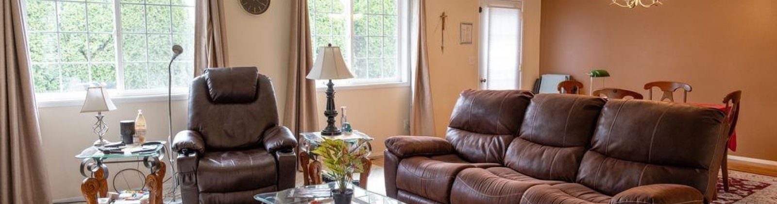 Mockingbird Dr, College Place, Washington 99324, 3 Bedrooms Bedrooms, ,2 BathroomsBathrooms,Site Built-owned Lot,For Sale,Mockingbird Dr,282664