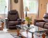Mockingbird Dr, College Place, Washington 99324, 3 Bedrooms Bedrooms, ,2 BathroomsBathrooms,Site Built-owned Lot,For Sale,Mockingbird Dr,282664