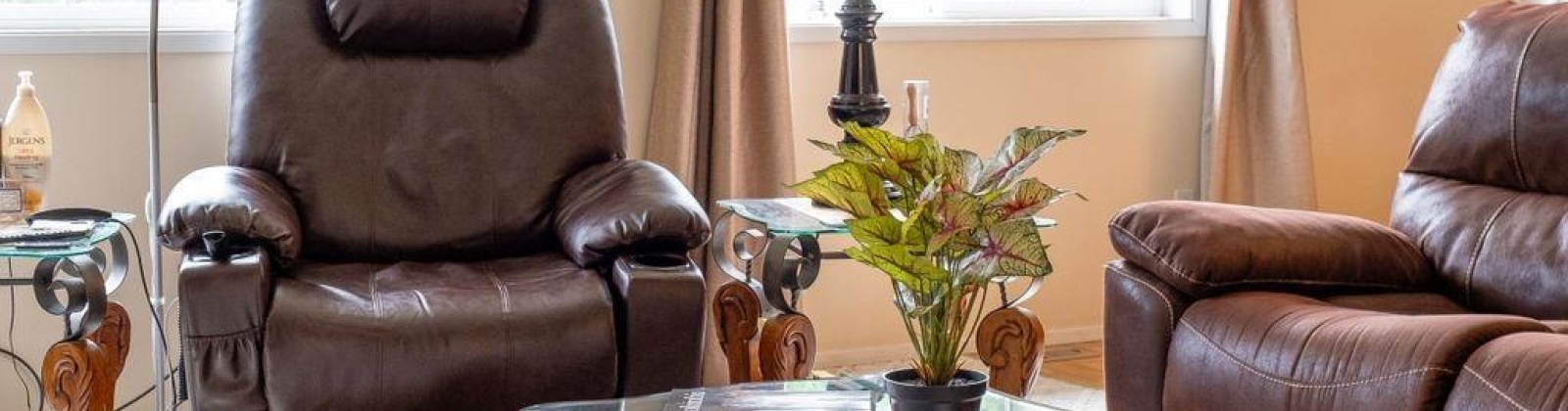 Mockingbird Dr, College Place, Washington 99324, 3 Bedrooms Bedrooms, ,2 BathroomsBathrooms,Site Built-owned Lot,For Sale,Mockingbird Dr,282664