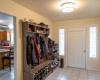 Mockingbird Dr, College Place, Washington 99324, 3 Bedrooms Bedrooms, ,2 BathroomsBathrooms,Site Built-owned Lot,For Sale,Mockingbird Dr,282664