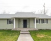 Mockingbird Dr, College Place, Washington 99324, 3 Bedrooms Bedrooms, ,2 BathroomsBathrooms,Site Built-owned Lot,For Sale,Mockingbird Dr,282664