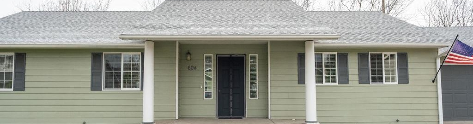Mockingbird Dr, College Place, Washington 99324, 3 Bedrooms Bedrooms, ,2 BathroomsBathrooms,Site Built-owned Lot,For Sale,Mockingbird Dr,282664