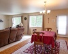 Mockingbird Dr, College Place, Washington 99324, 3 Bedrooms Bedrooms, ,2 BathroomsBathrooms,Site Built-owned Lot,For Sale,Mockingbird Dr,282664
