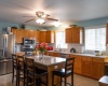Mockingbird Dr, College Place, Washington 99324, 3 Bedrooms Bedrooms, ,2 BathroomsBathrooms,Site Built-owned Lot,For Sale,Mockingbird Dr,282664