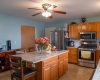 Mockingbird Dr, College Place, Washington 99324, 3 Bedrooms Bedrooms, ,2 BathroomsBathrooms,Site Built-owned Lot,For Sale,Mockingbird Dr,282664