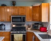 Mockingbird Dr, College Place, Washington 99324, 3 Bedrooms Bedrooms, ,2 BathroomsBathrooms,Site Built-owned Lot,For Sale,Mockingbird Dr,282664