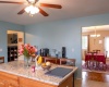 Mockingbird Dr, College Place, Washington 99324, 3 Bedrooms Bedrooms, ,2 BathroomsBathrooms,Site Built-owned Lot,For Sale,Mockingbird Dr,282664