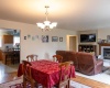 Mockingbird Dr, College Place, Washington 99324, 3 Bedrooms Bedrooms, ,2 BathroomsBathrooms,Site Built-owned Lot,For Sale,Mockingbird Dr,282664