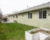 Mockingbird Dr, College Place, Washington 99324, 3 Bedrooms Bedrooms, ,2 BathroomsBathrooms,Site Built-owned Lot,For Sale,Mockingbird Dr,282664